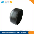 Buttweld Fittings Carbon Steel Cap B16.9